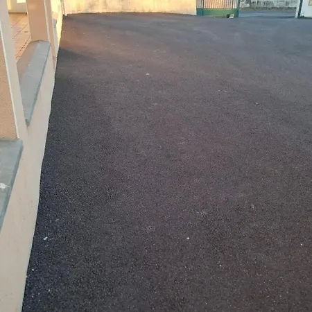 Prázdninový dům Maison Gardelle *